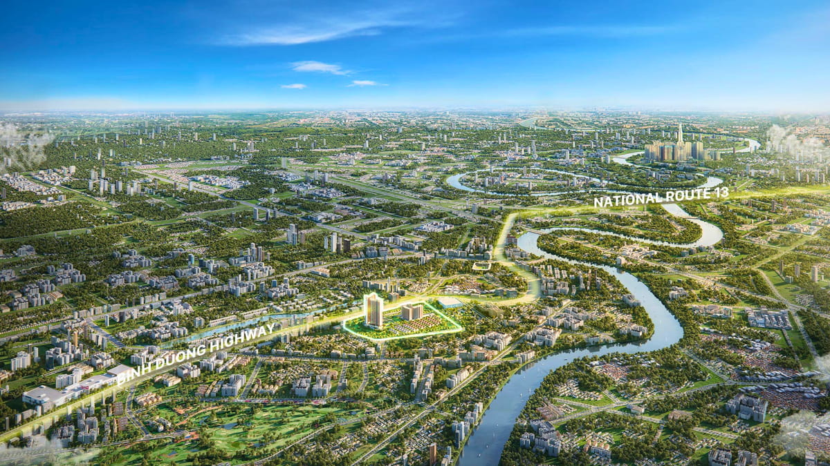 Toan-canh-setia-gardens-residences.jpg
